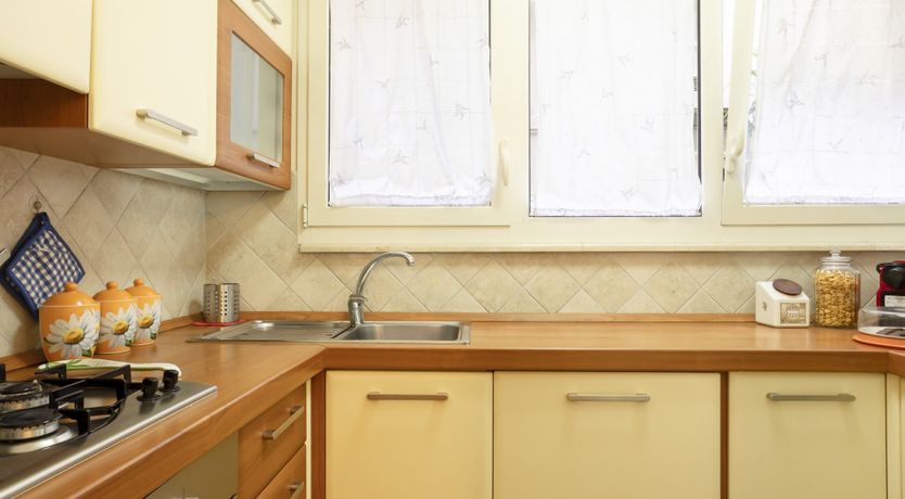 Photo of The Chocolate Box