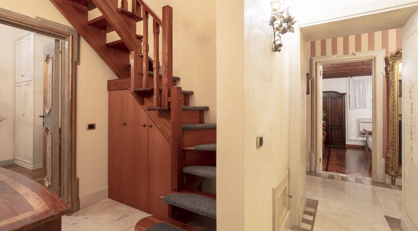 Photo of The Chocolate Box