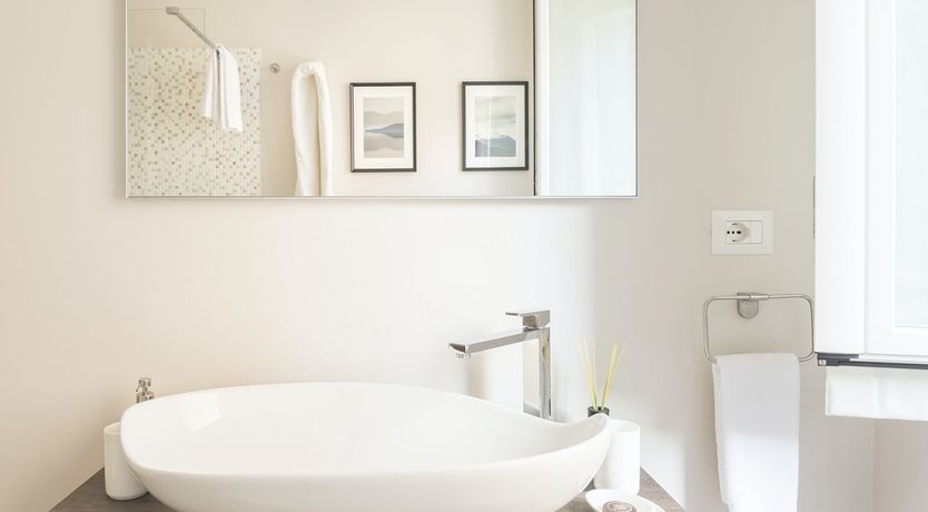 Photo of Little Apple