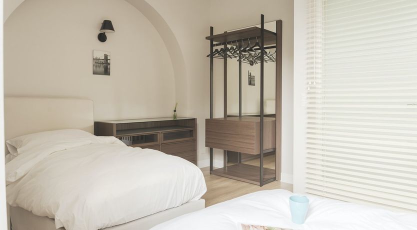 Photo of Little Apple