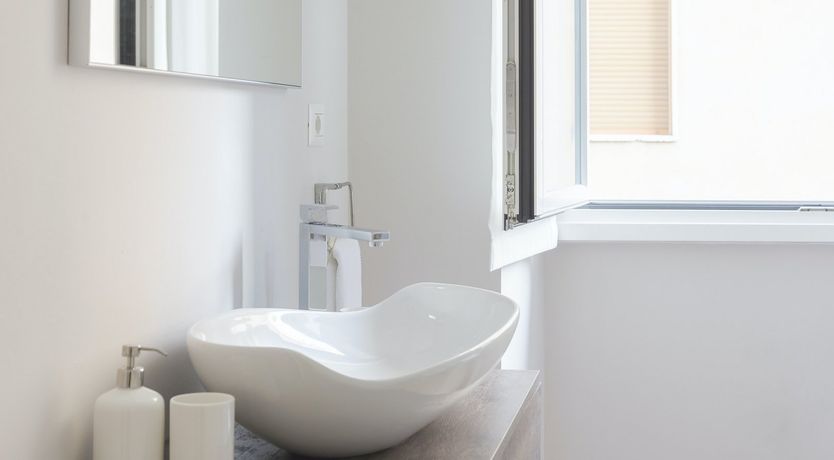 Photo of Little Apple