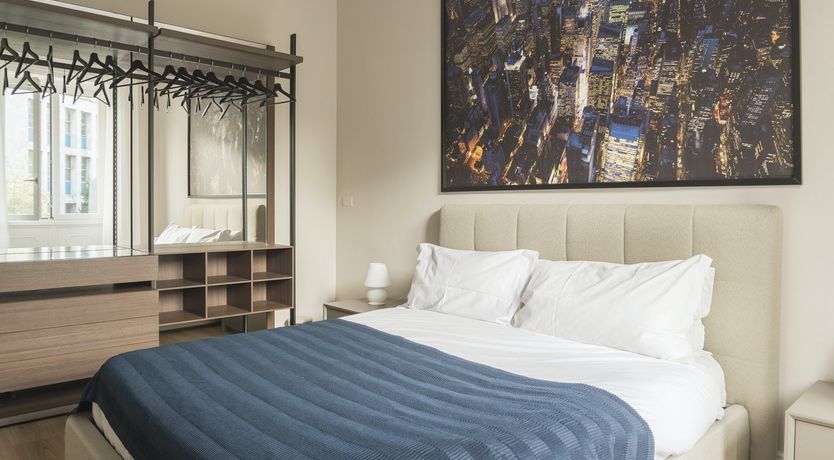 Photo of Little Apple