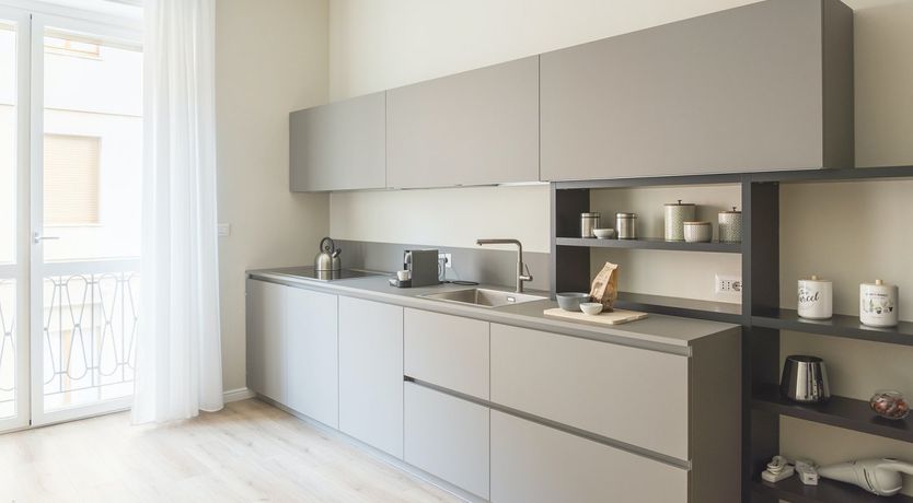 Photo of Little Apple