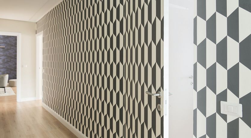 Photo of Little Apple