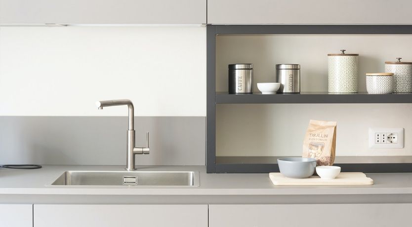 Photo of Little Apple