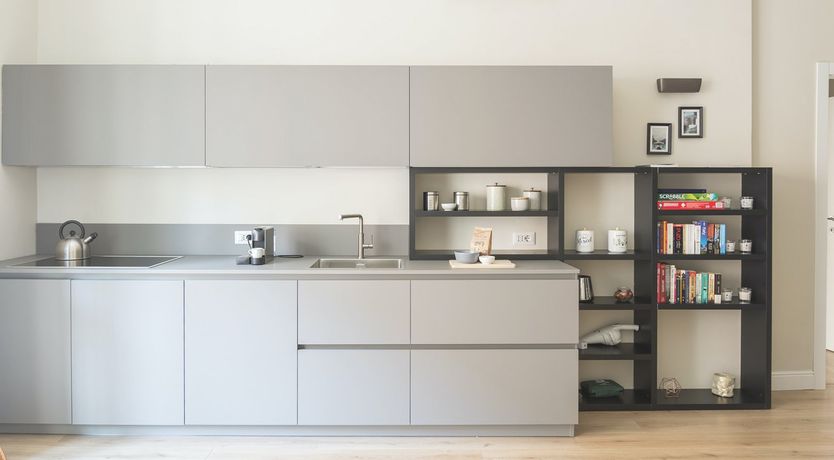 Photo of Little Apple