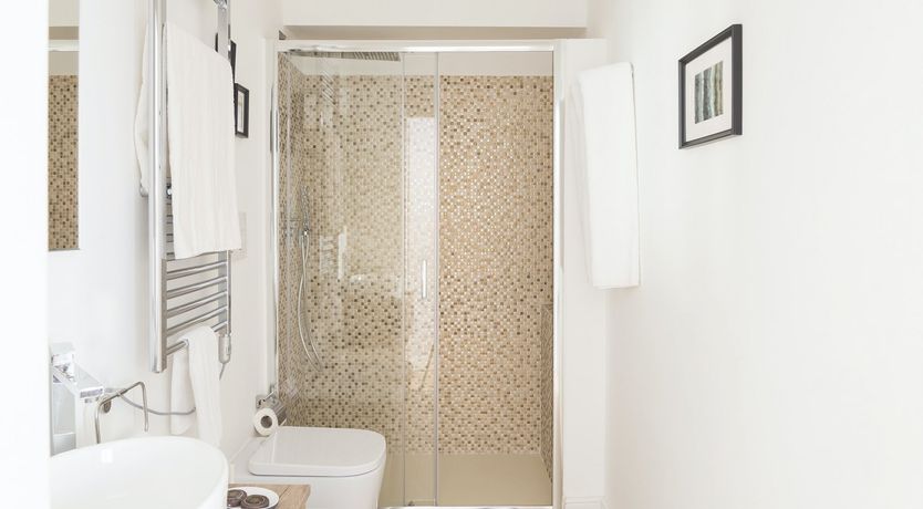 Photo of Little Apple