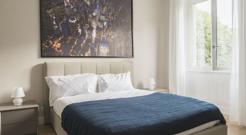 Photo of Little Apple