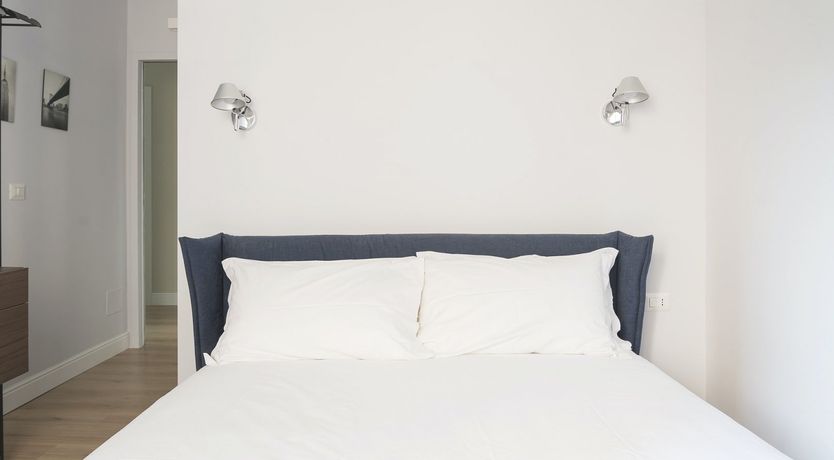 Photo of Little Apple