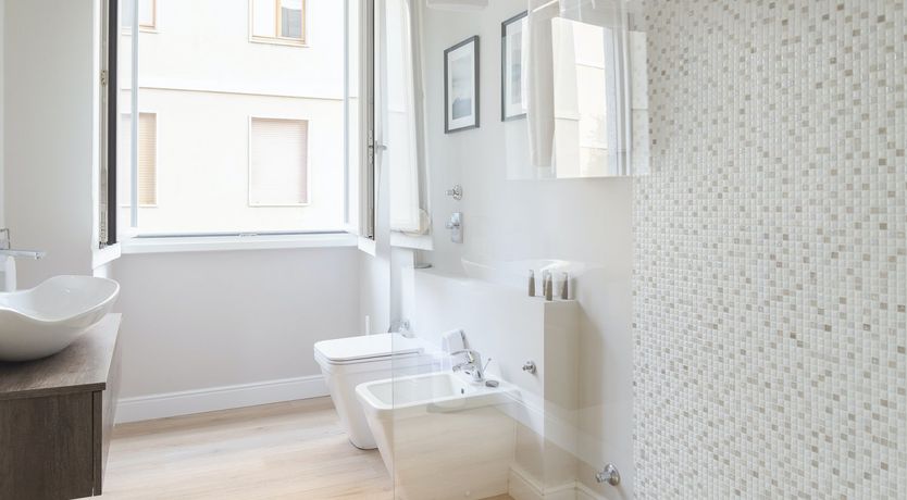 Photo of Little Apple