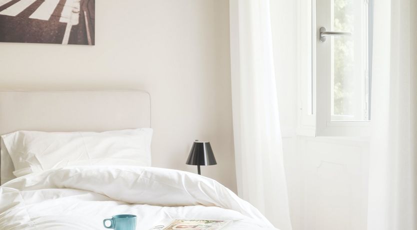 Photo of Little Apple