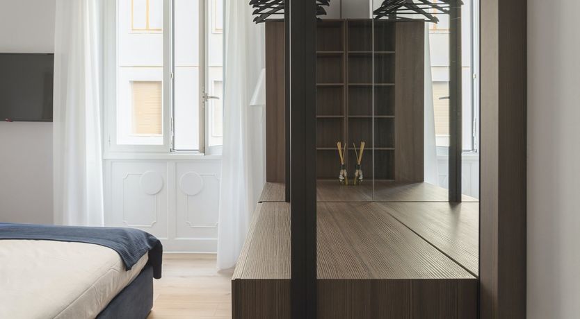 Photo of Little Apple