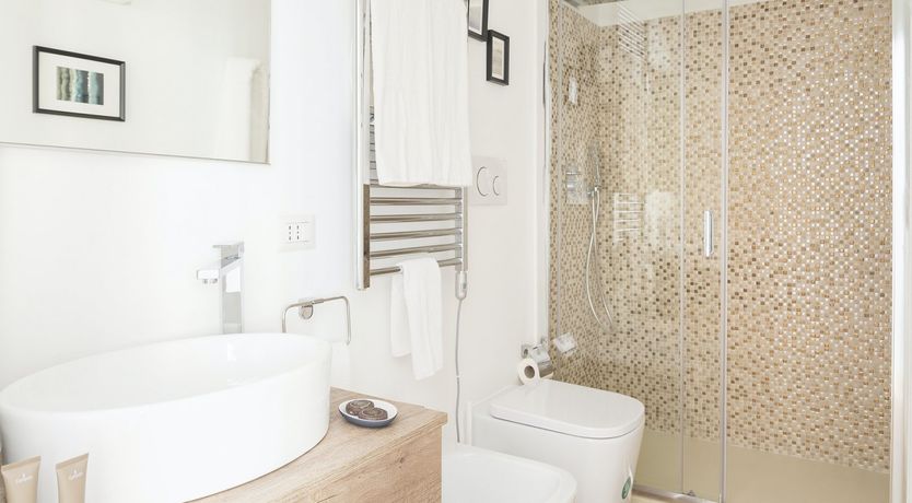 Photo of Little Apple