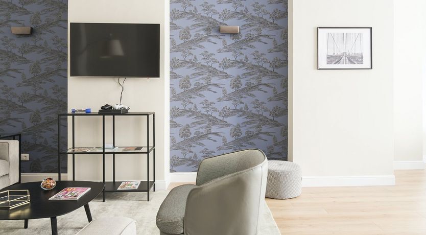 Photo of Little Apple