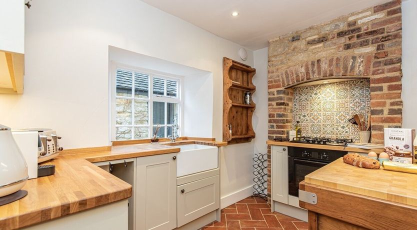 Photo of The Bowler Hat