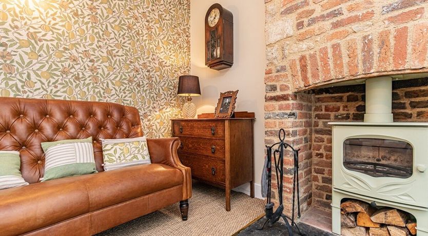 Photo of The Bowler Hat