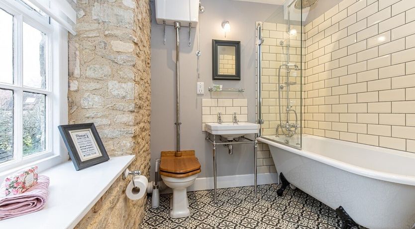 Photo of The Bowler Hat