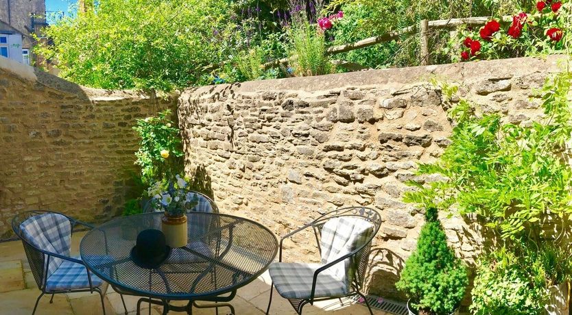 Photo of The Bowler Hat