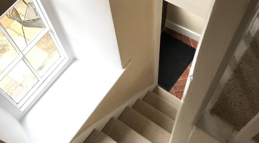 Photo of The Bowler Hat