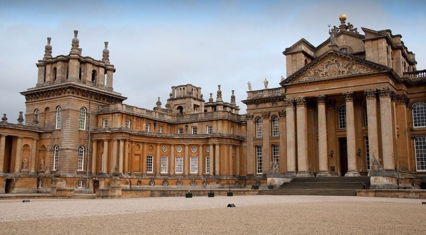 Photo of The Bowler Hat