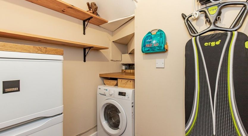 Photo of The Bowler Hat