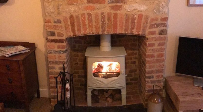 Photo of The Bowler Hat