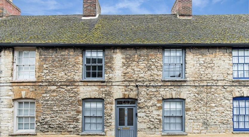 Photo of The Bowler Hat