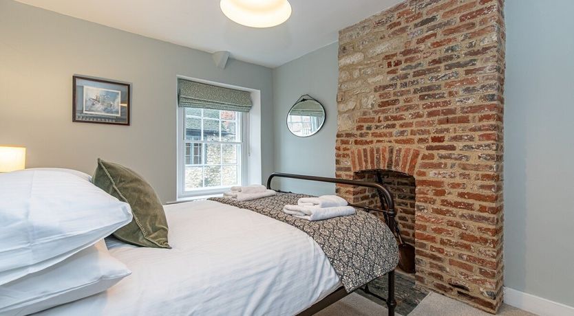 Photo of The Bowler Hat