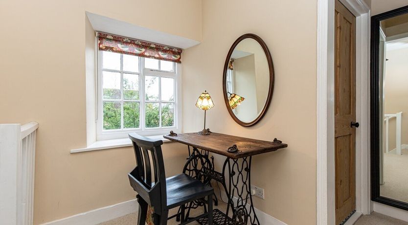 Photo of The Bowler Hat