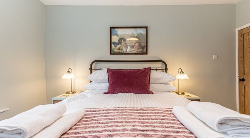 Photo of The Bowler Hat