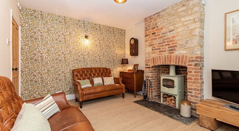 Photo of The Bowler Hat