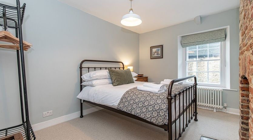 Photo of The Bowler Hat