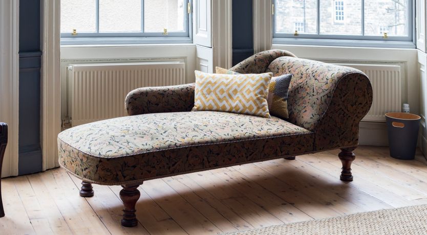 Photo of The Gilderoy