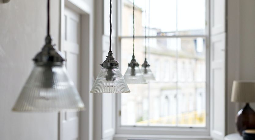 Photo of The Gilderoy