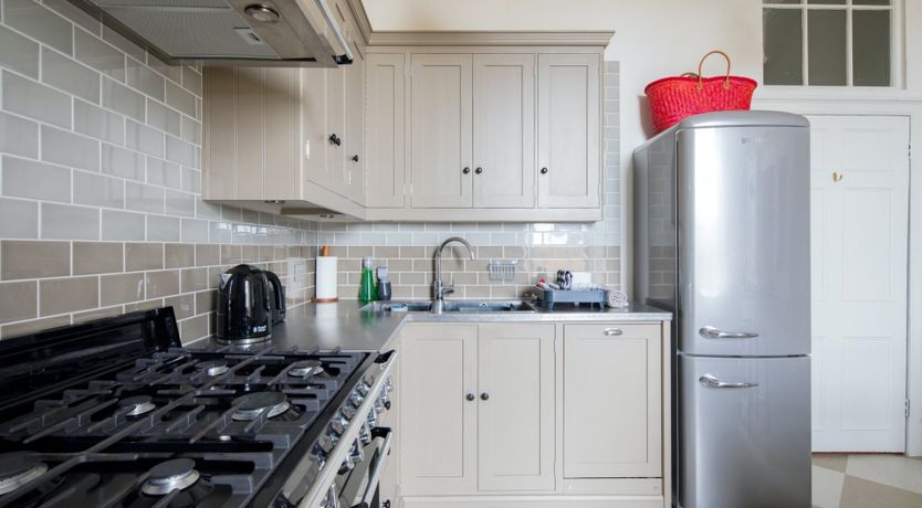 Photo of The Gilderoy