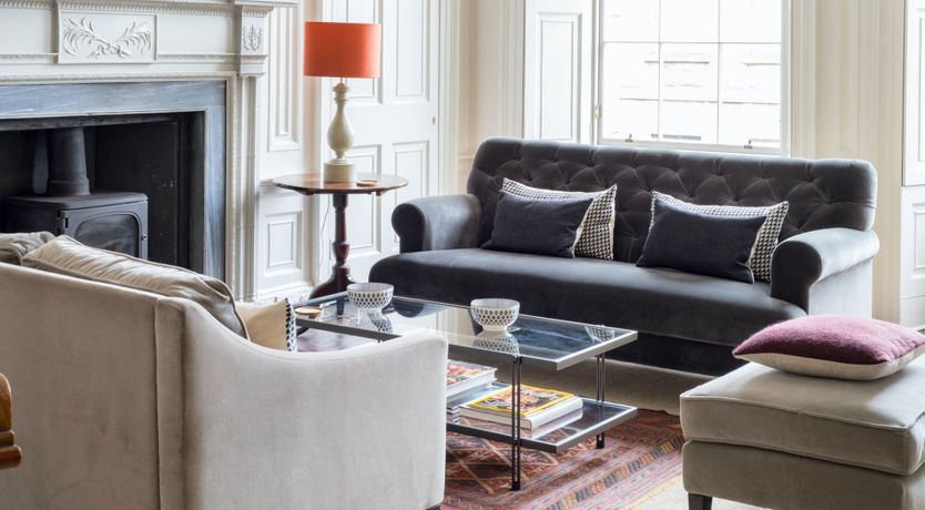 Photo of The Gilderoy