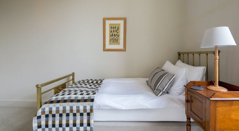 Photo of The Gilderoy