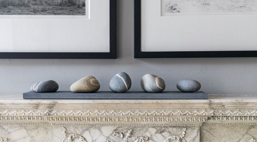 Photo of The Gilderoy