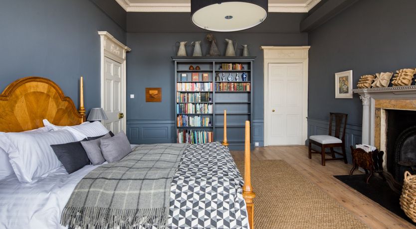 Photo of The Gilderoy