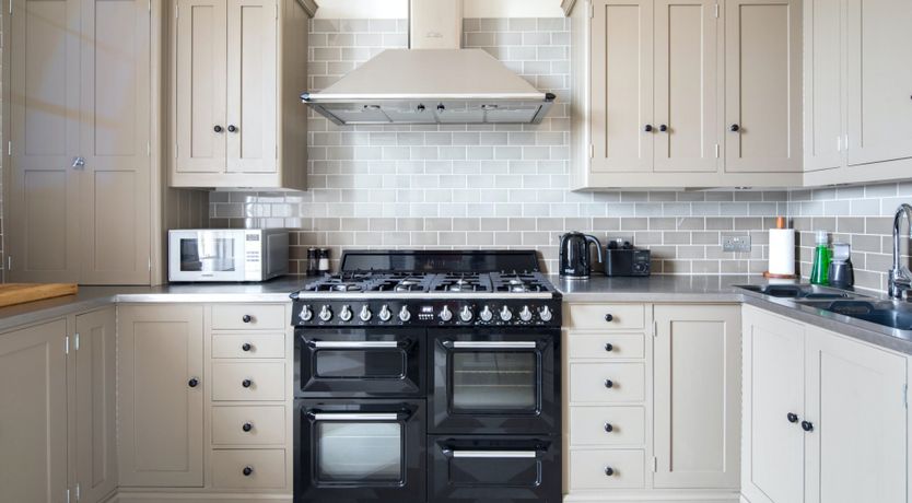 Photo of The Gilderoy