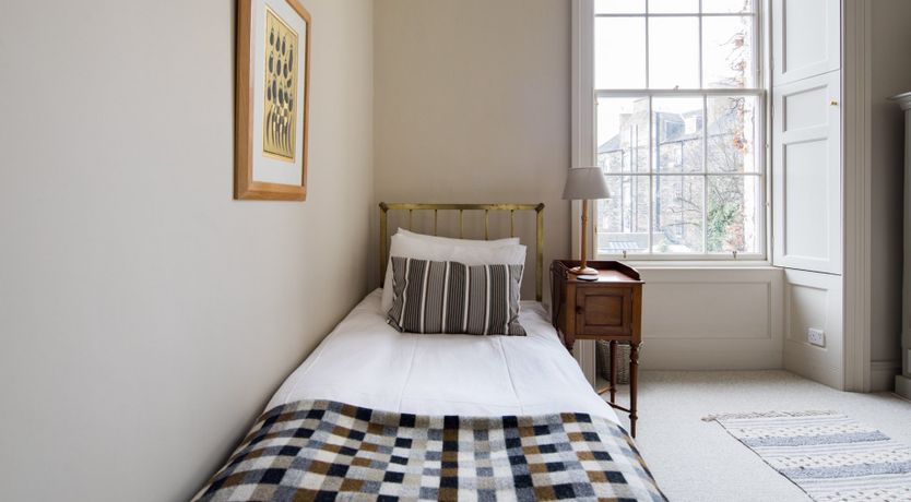 Photo of The Gilderoy