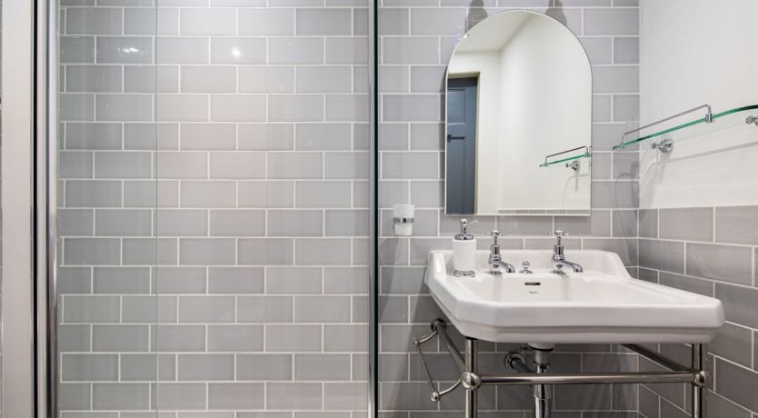 Photo of The Gilderoy