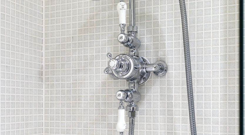 Photo of The Gilderoy