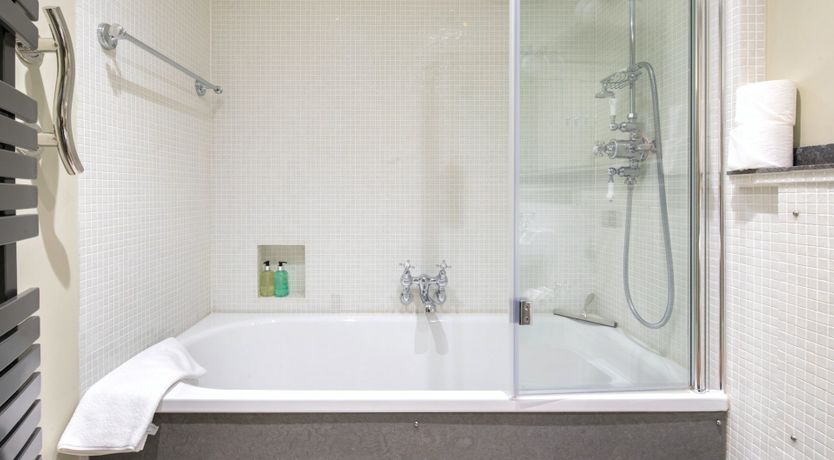 Photo of The Gilderoy