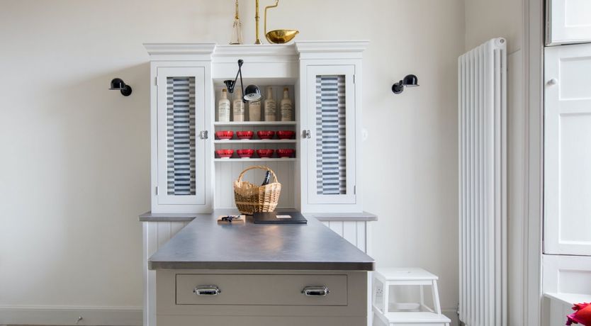 Photo of The Gilderoy