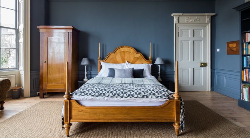 Photo of The Gilderoy