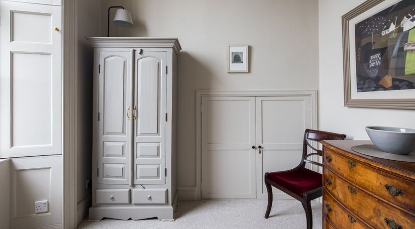 Photo of The Gilderoy