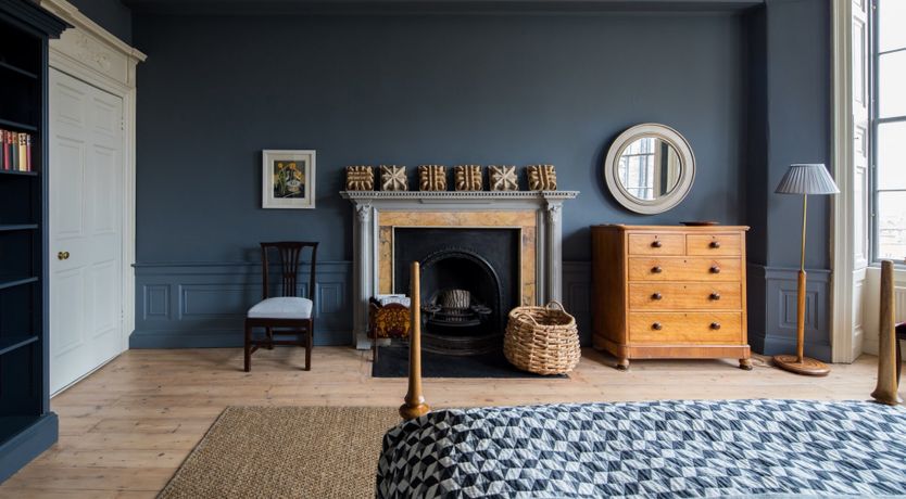 Photo of The Gilderoy