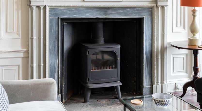 Photo of The Gilderoy