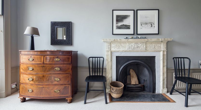 Photo of The Gilderoy